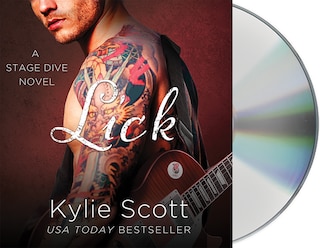 Couverture_Lick