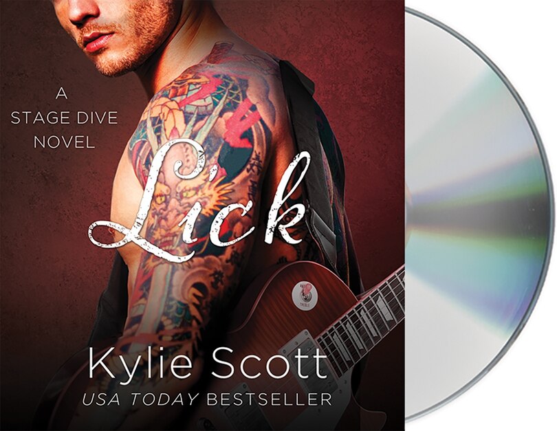 Couverture_Lick