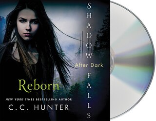 Couverture_Reborn