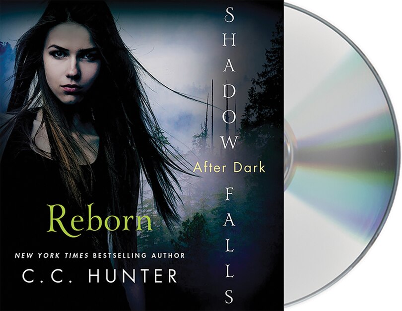 Couverture_Reborn
