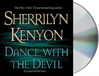 Dance With The Devil