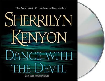 Dance With The Devil