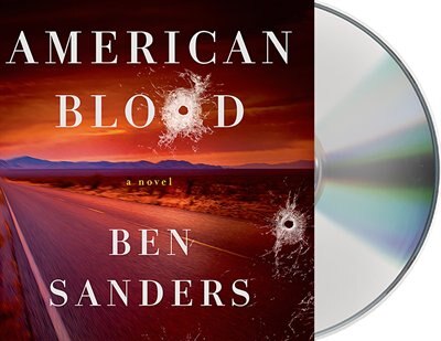 Couverture_American Blood