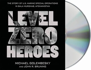 Couverture_Level Zero Heroes