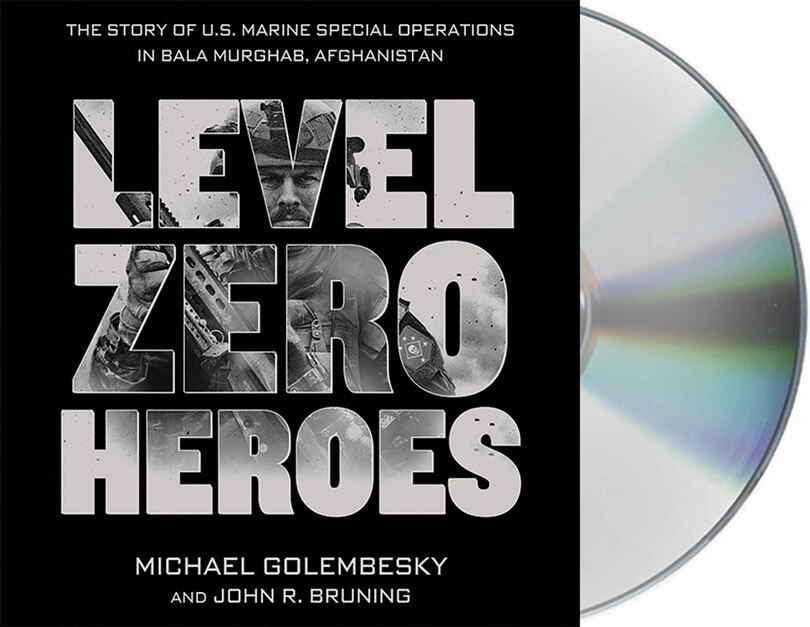 Couverture_Level Zero Heroes