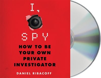 Couverture_I, Spy