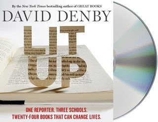 Front cover_Lit Up
