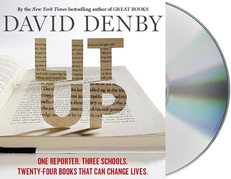 Front cover_Lit Up