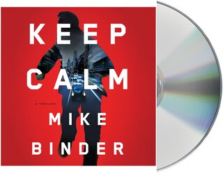 Front cover_Keep Calm