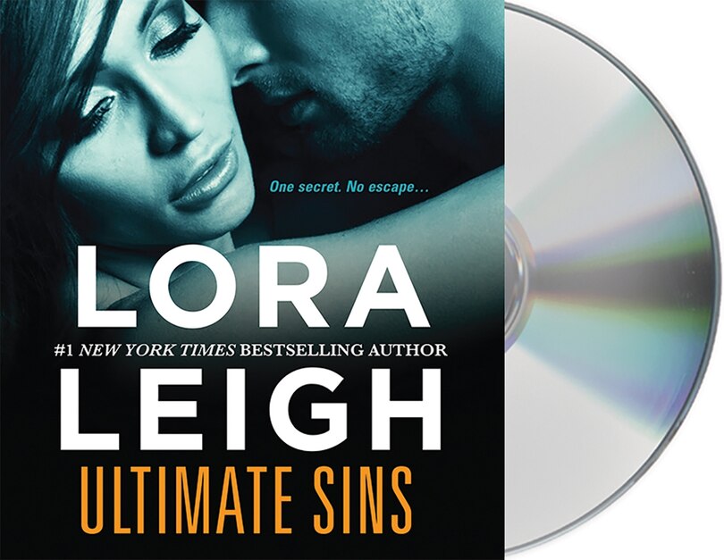 Couverture_Ultimate Sins