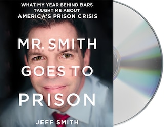Couverture_Mr. Smith Goes To Prison
