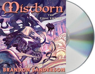 Front cover_Mistborn