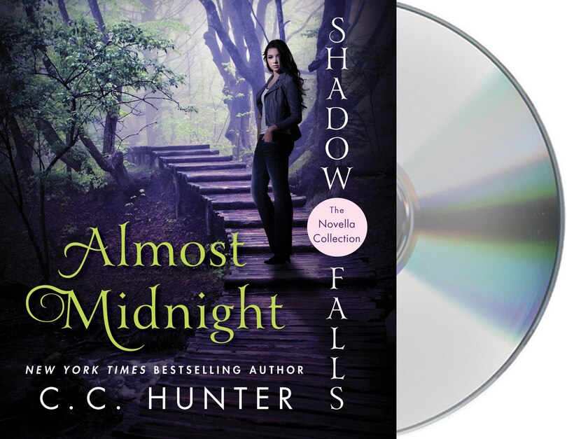 Couverture_Almost Midnight