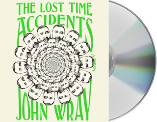 Couverture_The Lost Time Accidents