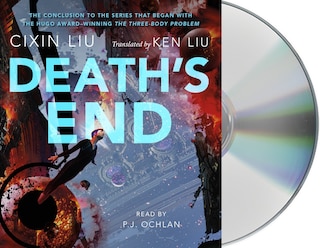 Couverture_Death's End