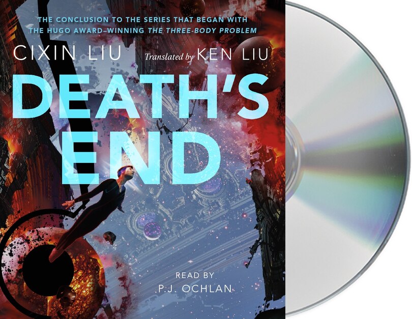 Couverture_Death's End