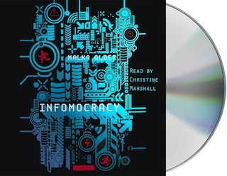 Couverture_Infomocracy