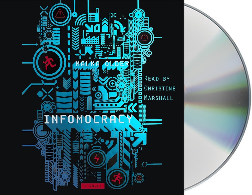Couverture_Infomocracy