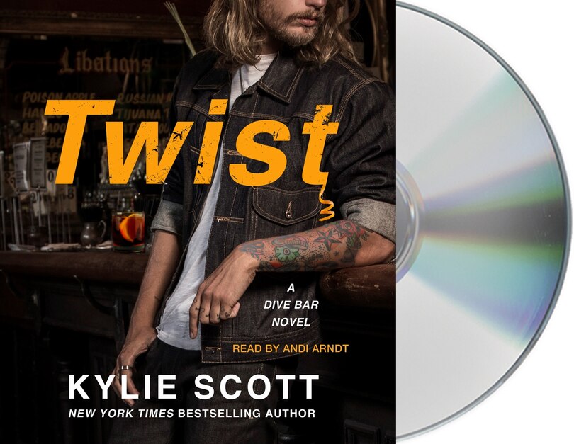 Couverture_Twist