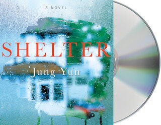 Front cover_Shelter