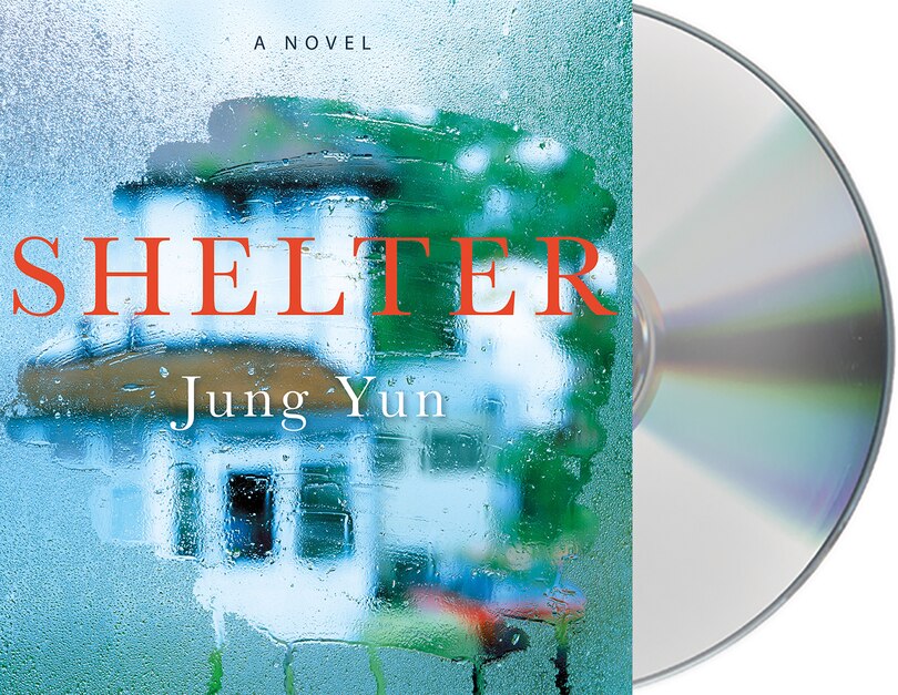 Front cover_Shelter