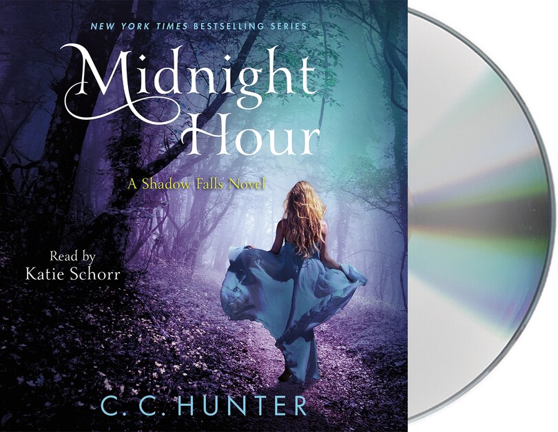 Couverture_Midnight Hour