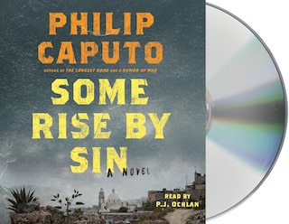 Couverture_Some Rise By Sin