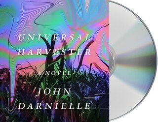 Couverture_Universal Harvester