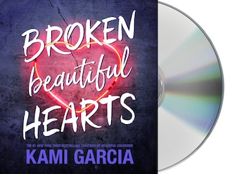 Front cover_Broken Beautiful Hearts