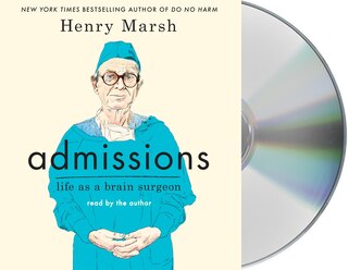Front cover_Admissions