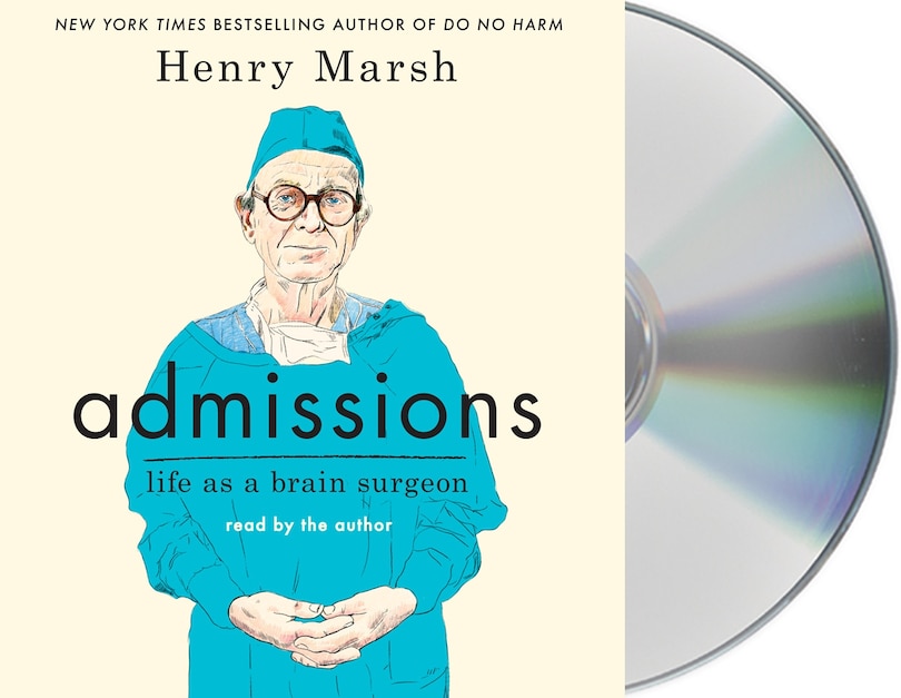 Front cover_Admissions
