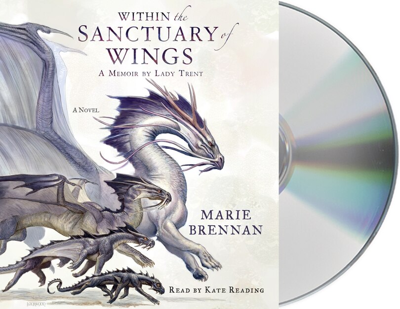 Front cover_Within The Sanctuary Of Wings