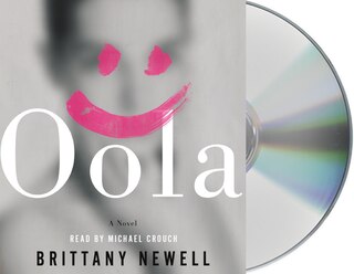 Couverture_Oola