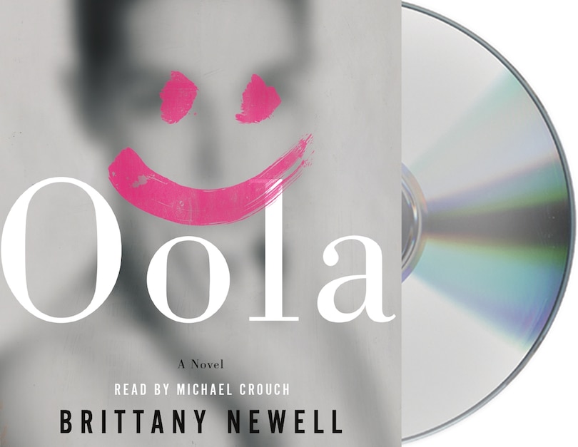 Couverture_Oola