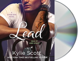 Front cover_Lead