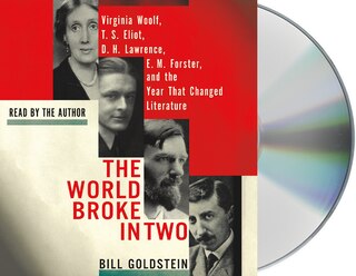 Couverture_The World Broke in Two