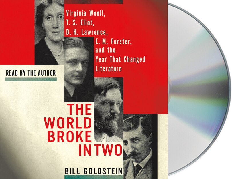 Couverture_The World Broke in Two