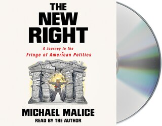 Couverture_The New Right