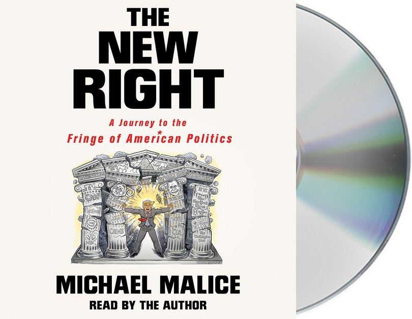 Couverture_The New Right
