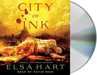 Couverture_City Of Ink