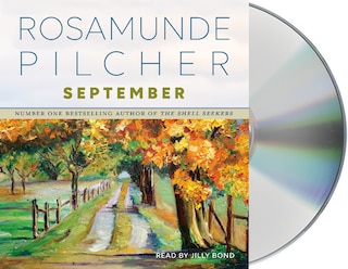 Couverture_September