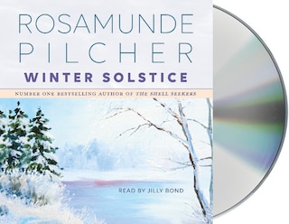 Front cover_Winter Solstice