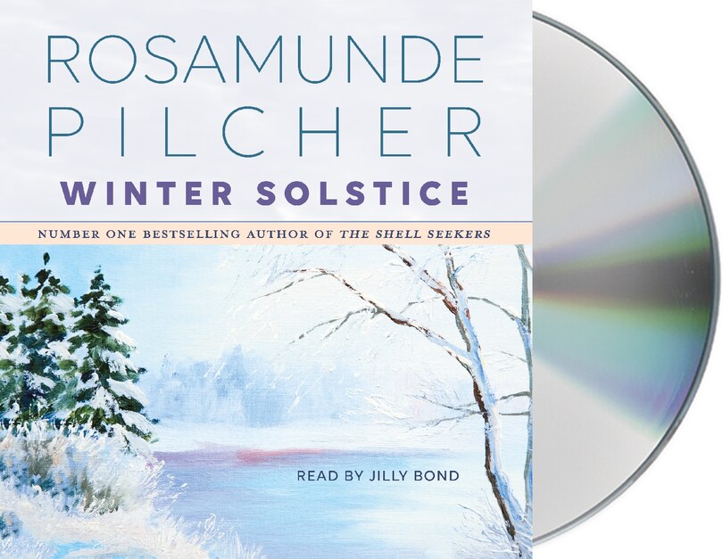 Front cover_Winter Solstice