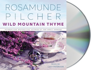 Couverture_Wild Mountain Thyme