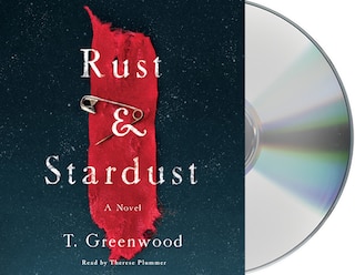 Couverture_Rust & Stardust