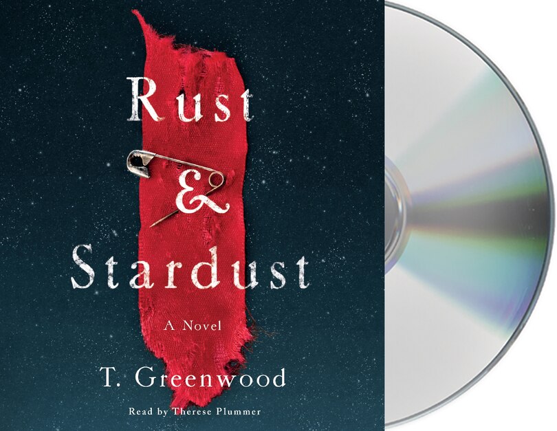 Couverture_Rust & Stardust