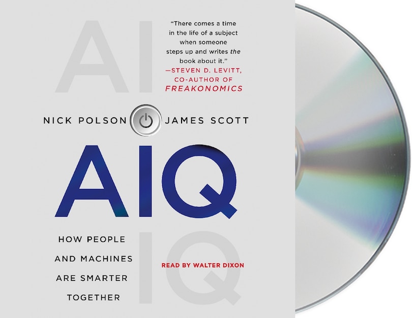 Front cover_Aiq