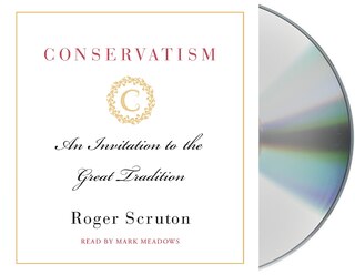 Couverture_Conservatism