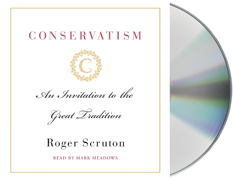 Couverture_Conservatism