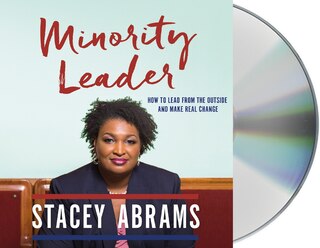 Couverture_Minority Leader